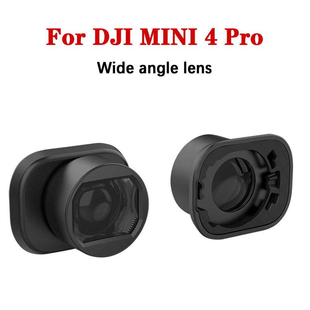 Dla dji MINI 4 Pro (dedykowany – Drone Video Production recenzja i cena